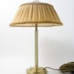 494 7056 Bordslampa